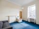 Thumbnail Flat for sale in 6/2 Grange Road, South Side, Edinburgh