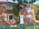 Thumbnail Detached house for sale in Rhuallt, St. Asaph