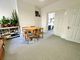 Thumbnail Terraced house for sale in Clearmount Road, Weymouth