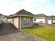 Thumbnail Bungalow for sale in Seymour Road, Plympton, Plymouth, Devon