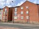 Thumbnail Flat for sale in Armthorpe Road, Wheatley Hills, Doncaster