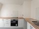 Thumbnail Flat for sale in 1/52 Ladywell Avenue, Edinburgh