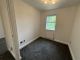 Thumbnail Link-detached house for sale in Holme Way, Worksop