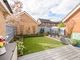 Thumbnail Detached house for sale in Russet Way, Dereham