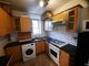 Thumbnail Flat for sale in Lilford House, Lilford Road, Camberwell, London