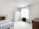 Thumbnail Terraced house for sale in Godolphin Road, London