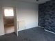 Thumbnail Flat to rent in Wavell Road, Brierley Hill