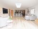 Thumbnail Detached bungalow for sale in Deanhill Avenue, Clacton-On-Sea