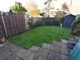 Thumbnail Terraced house for sale in Whitehead Way, Aylesbury