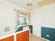 Thumbnail End terrace house for sale in Empire Road, Burton-On-Trent