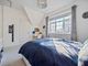 Thumbnail Semi-detached house for sale in Pound Lane, Sonning, Reading, Berkshire
