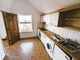 Thumbnail Flat for sale in Paxton Road, Forest Hill, London