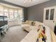 Thumbnail Semi-detached house for sale in Dimbula Gardens, High Heaton, Newcastle Upon Tyne