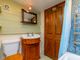 Thumbnail Property for sale in The Dovecote, Sycamore Lane, West Bretton, Wakefield