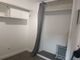 Thumbnail Studio to rent in Linnet Way, Purfleet-On-Thames