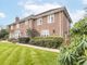 Thumbnail Detached house for sale in Coombe Lane West, Kingston Upon Thames