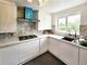 Thumbnail Detached house to rent in The Waterfront, Exhall, Coventry, Warwickshire