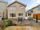 Thumbnail Detached house for sale in Royal Oak Road, Derwen Fawr, Sketty, Swansea