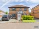 Thumbnail Detached house for sale in Rickman Way, Liverpool, Merseyside