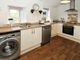 Thumbnail Bungalow for sale in Southerness, Dumfries, Dumfries And Galloway