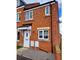Thumbnail End terrace house for sale in Bryony Walk, Durham