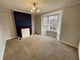 Thumbnail Semi-detached house for sale in The Leas, Darlington
