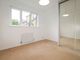 Thumbnail Flat to rent in Cherry Court, 621 Uxbridge Road, Hatch End, Pinner