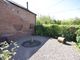 Thumbnail Barn conversion for sale in Whixall, Whitchurch