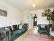 Thumbnail Semi-detached house for sale in Willow Green, Worlingworth, Woodbridge