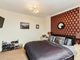 Thumbnail Bungalow for sale in Sandy Lane, Preesall, Poulton-Le-Fylde, Lancashire