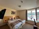 Thumbnail Hotel/guest house for sale in Wingfield Hotel &amp; Sports Bar, Wingfield Terrace, Llanbradach, Caerphilly