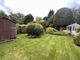 Thumbnail Detached bungalow for sale in Burton Road, Midway