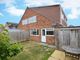 Thumbnail Semi-detached house for sale in Hengrove Lane, Hengrove, Bristol