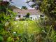 Thumbnail Detached bungalow for sale in School Lane, St. Hilary, Penzance