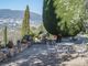 Thumbnail Villa for sale in Grasse, Mougins, Valbonne, Grasse Area, French Riviera