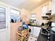 Thumbnail Terraced house for sale in Holmesdale Road, Croydon