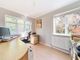 Thumbnail Detached house for sale in Prestwick Lane, Grayswood, Haslemere