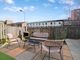Thumbnail Terraced house for sale in Abbotsford Place, Glasgow