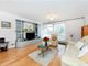 Thumbnail Flat for sale in St. Johns Wood Park, London