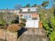Thumbnail Detached house for sale in Dawstone Road, Gayton, Wirral