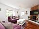 Thumbnail Detached house for sale in Parkway, Gidea Park, Romford