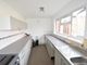 Thumbnail Terraced house to rent in Bondfields Crescent, Havant