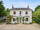 Thumbnail Detached house for sale in Wallingford Road, Shillingford, Wallingford