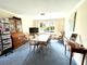 Thumbnail Property for sale in Greville Park Road, Ashtead