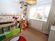 Thumbnail Detached house for sale in Gladstone Close, Newport Pagnell, Buckinghamshire