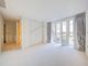 Thumbnail Flat for sale in Higham House East, Fulham, London