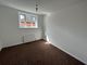 Thumbnail End terrace house to rent in Winchester Mews, Bircotes, Doncaster