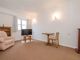 Thumbnail Flat for sale in Bishops View Court, 24A Church Crescent, London