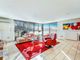 Thumbnail Penthouse for sale in Brighton Road, Purley