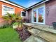 Thumbnail Bungalow for sale in Cargo, Carlisle